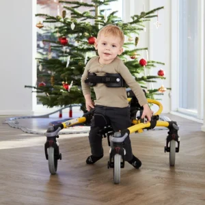 Εικόνα Προϊόντος 06 (Mustang | R82)