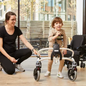 Εικόνα Προϊόντος 07 (Mustang | R82)