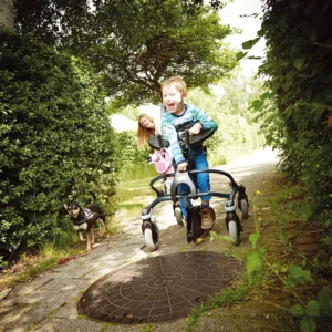 Εικόνα Προϊόντος 08 (Mustang | R82)