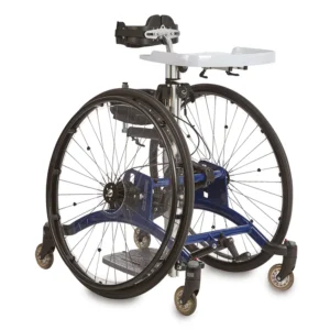 R82 Rabbit Up General 01