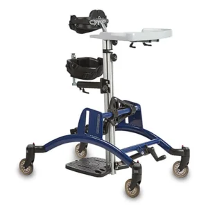 R82 Rabbit Up General 02