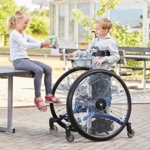 R82 Rabbit Up General 03