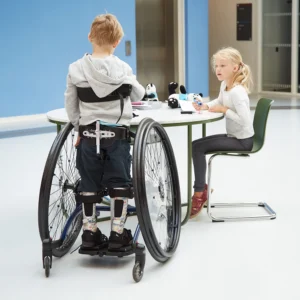 R82 Rabbit Up General 05