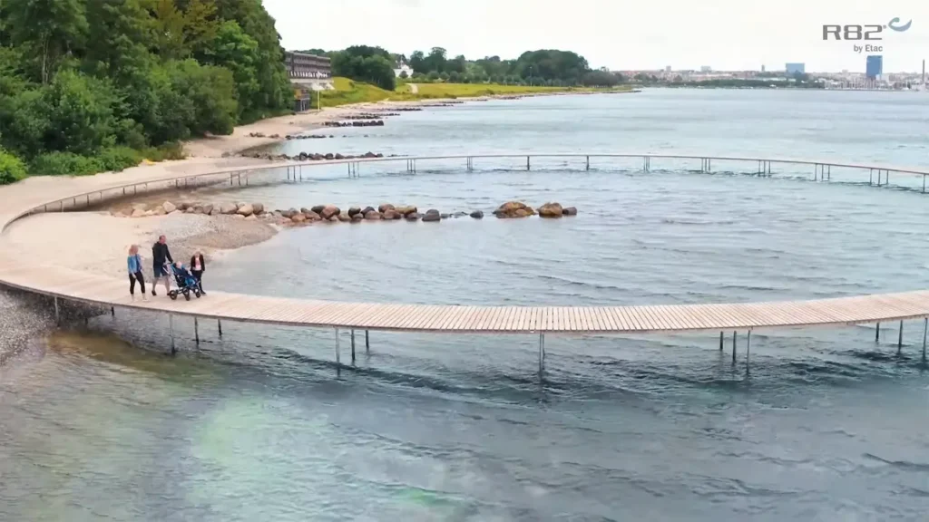 r82 stingray the modern buggy for adventures