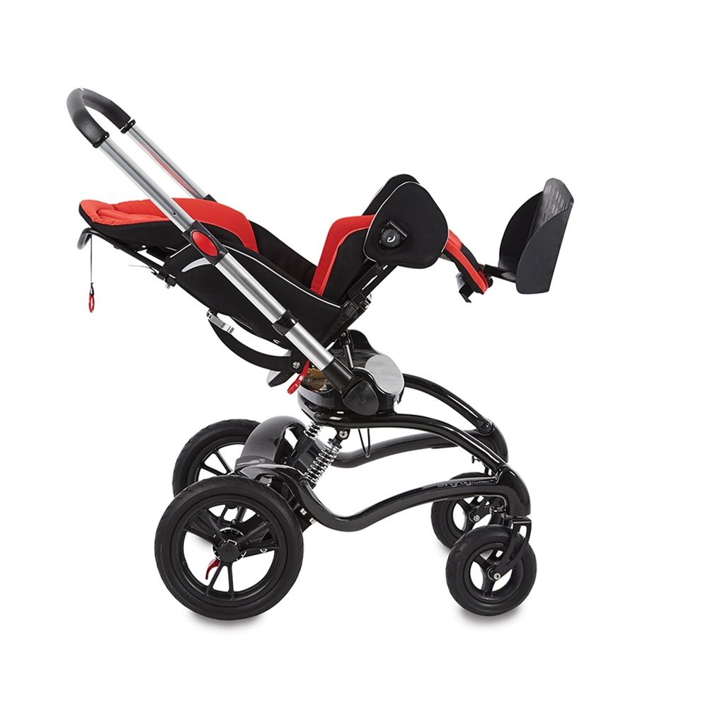 Χαρακτηριστικό 01 (Stingray | R82)