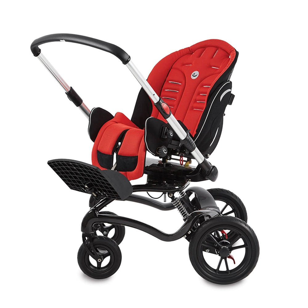 Χαρακτηριστικό 03 (Stingray | R82)