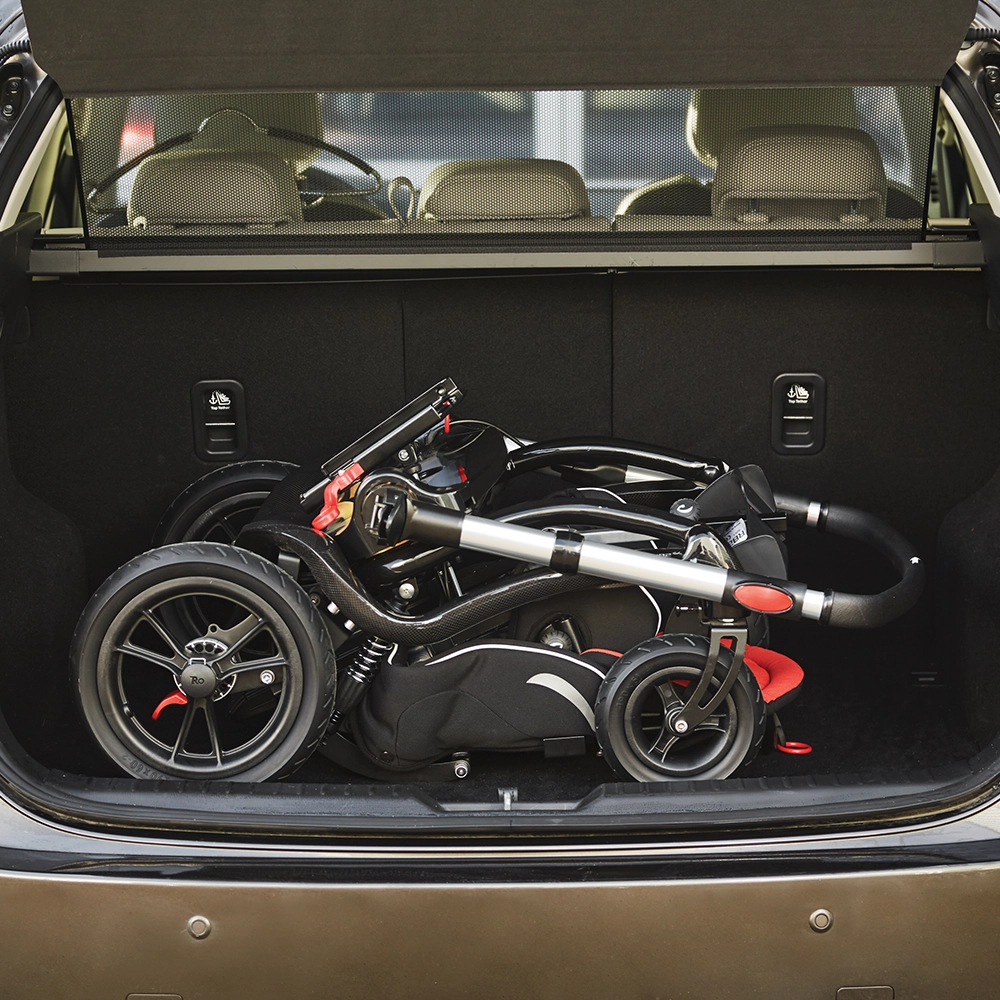 Χαρακτηριστικό 04 (Stingray | R82)