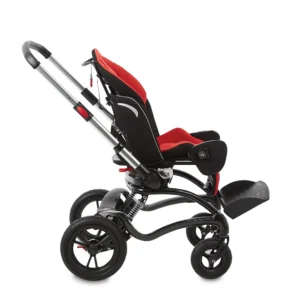 Εικόνα Προϊόντος 02 (Stingray | R82)