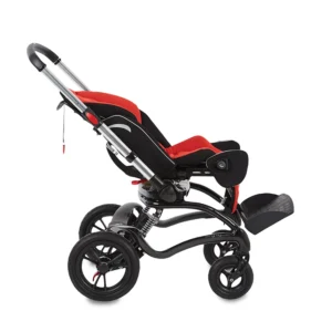 Εικόνα Προϊόντος 03 (Stingray | R82)