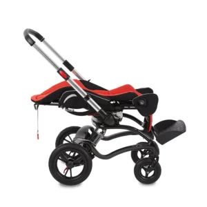 Εικόνα Προϊόντος 04 (Stingray | R82)