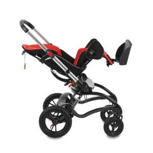 Εικόνα Προϊόντος 05 (Stingray | R82)