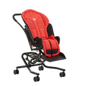 Εικόνα Προϊόντος 06 (Stingray | R82)