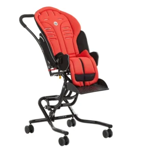 Εικόνα Προϊόντος 07 (Stingray | R82)