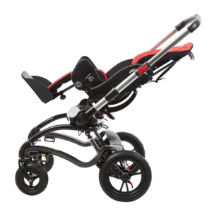 Εικόνα Προϊόντος 08 (Stingray | R82)