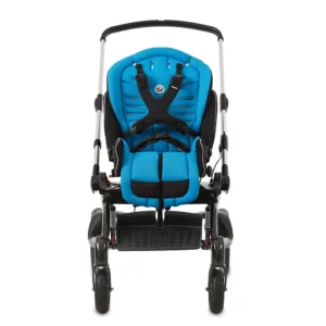 Εικόνα Προϊόντος 09 (Stingray | R82)