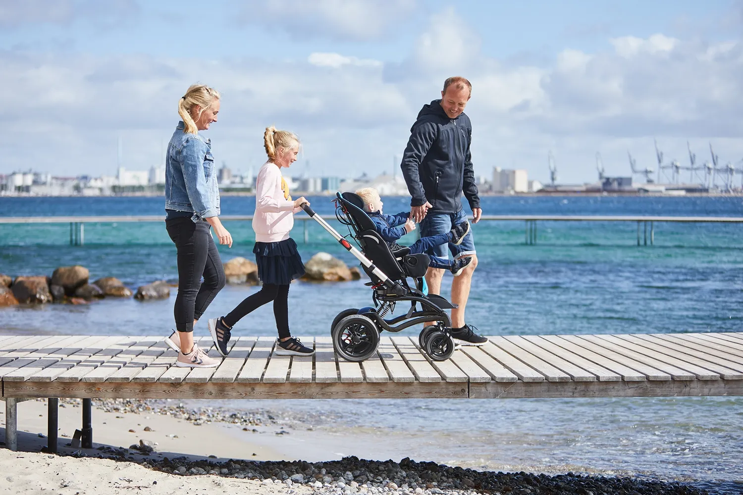 Εικόνα Προϊόντος 10 (Stingray | R82)