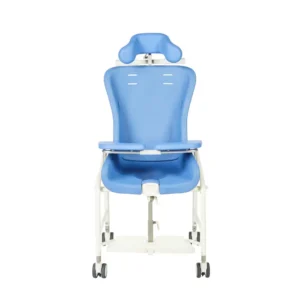 R82 Swan Curo General 01