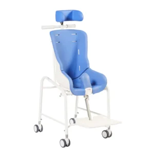 R82 Swan Curo General 02