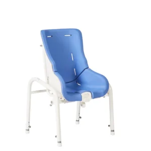 R82 Swan Curo General o2
