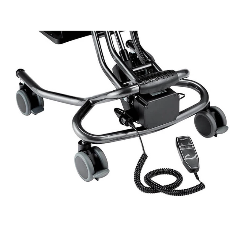 Χαρακτηριστικό 03 (Wombat Living | R82)