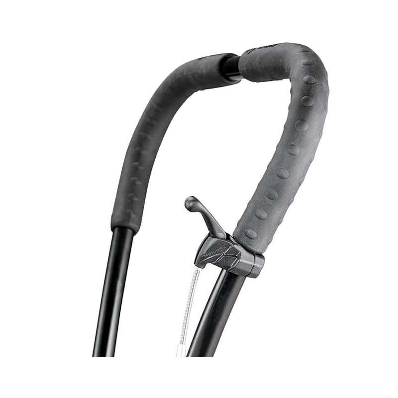 Χαρακτηριστικό 04 (Wombat Living | R82)