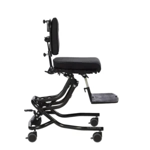 Εικόνα Προϊόντος 01 (Wombat Living | R82)