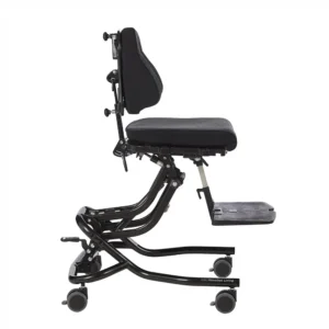 Εικόνα Προϊόντος 02 (Wombat Living | R82)