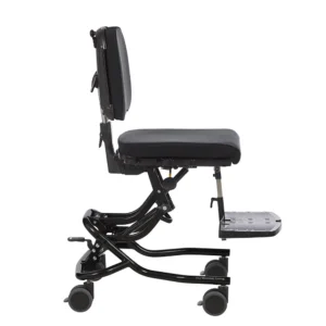 Εικόνα Προϊόντος 03 (Wombat Living | R82)