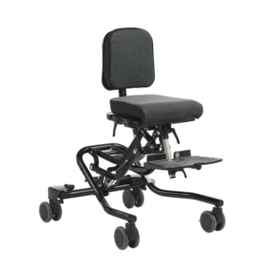 Εικόνα Προϊόντος 04 (Wombat Living | R82)