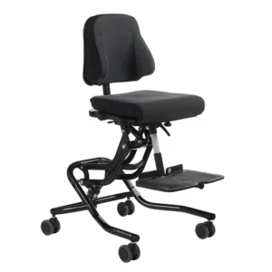 Εικόνα Προϊόντος 05 (Wombat Living | R82)