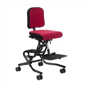 Εικόνα Προϊόντος 06 (Wombat Living | R82)