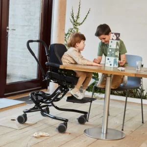 Εικόνα Προϊόντος 07 (Wombat Living | R82)