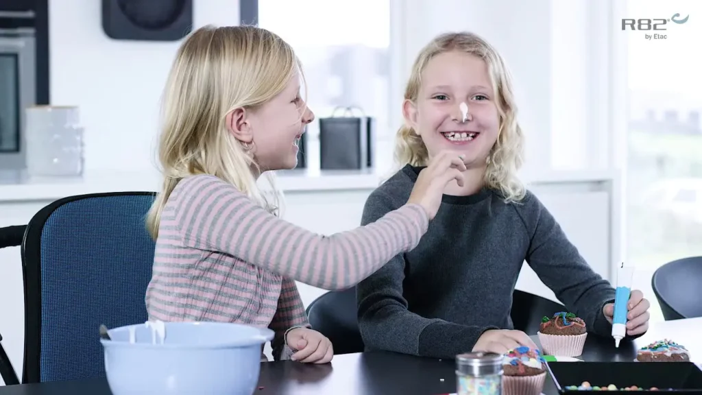 r82 wombat solo helping you reach optimum independence