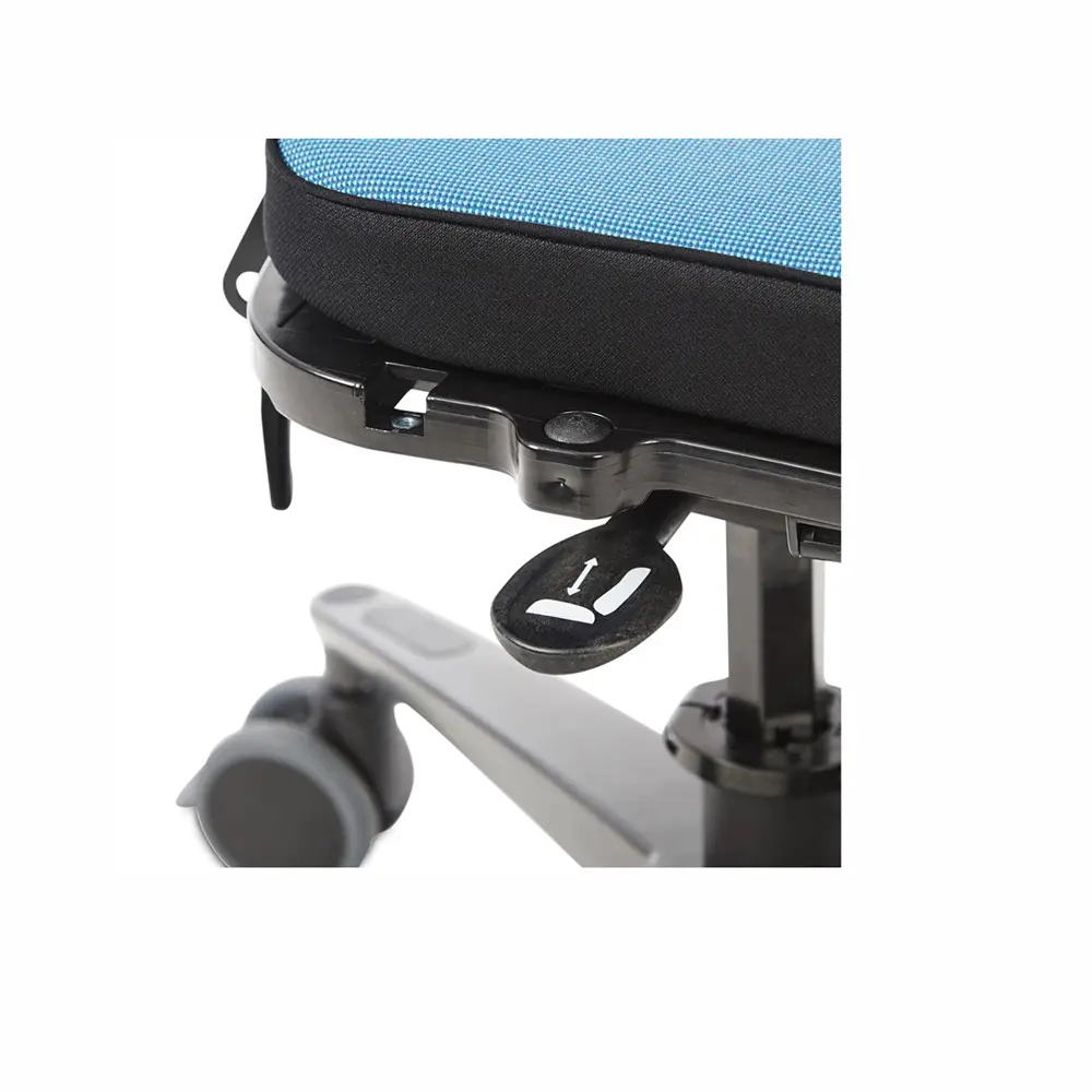 Χαρακτηριστικό 02 (Wombat Solo | R82)