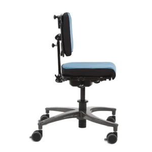 Εικόνα Προϊόντος 01 (Wombat Solo | R82)