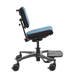 Εικόνα Προϊόντος 02 (Wombat Solo | R82)