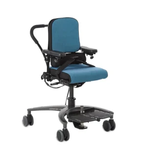 Εικόνα Προϊόντος 03 (Wombat Solo | R82)