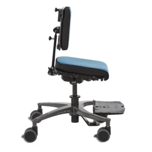 Εικόνα Προϊόντος 05 (Wombat Solo | R82)