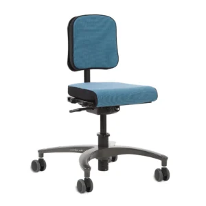 Εικόνα Προϊόντος 06 (Wombat Solo | R82)