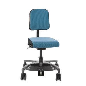 Εικόνα Προϊόντος 07 (Wombat Solo | R82)