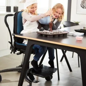 Εικόνα Προϊόντος 08 (Wombat Solo | R82)