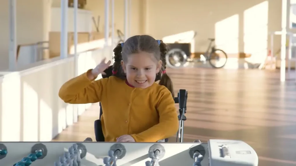 x:panda shape με εξωτερική τροχήλατη βαση