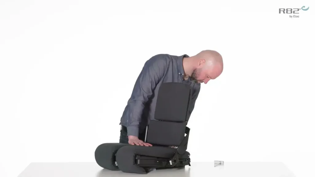 Πώς να ρυθμίσετε τη δυναμική πλάτη στο x:panda shape