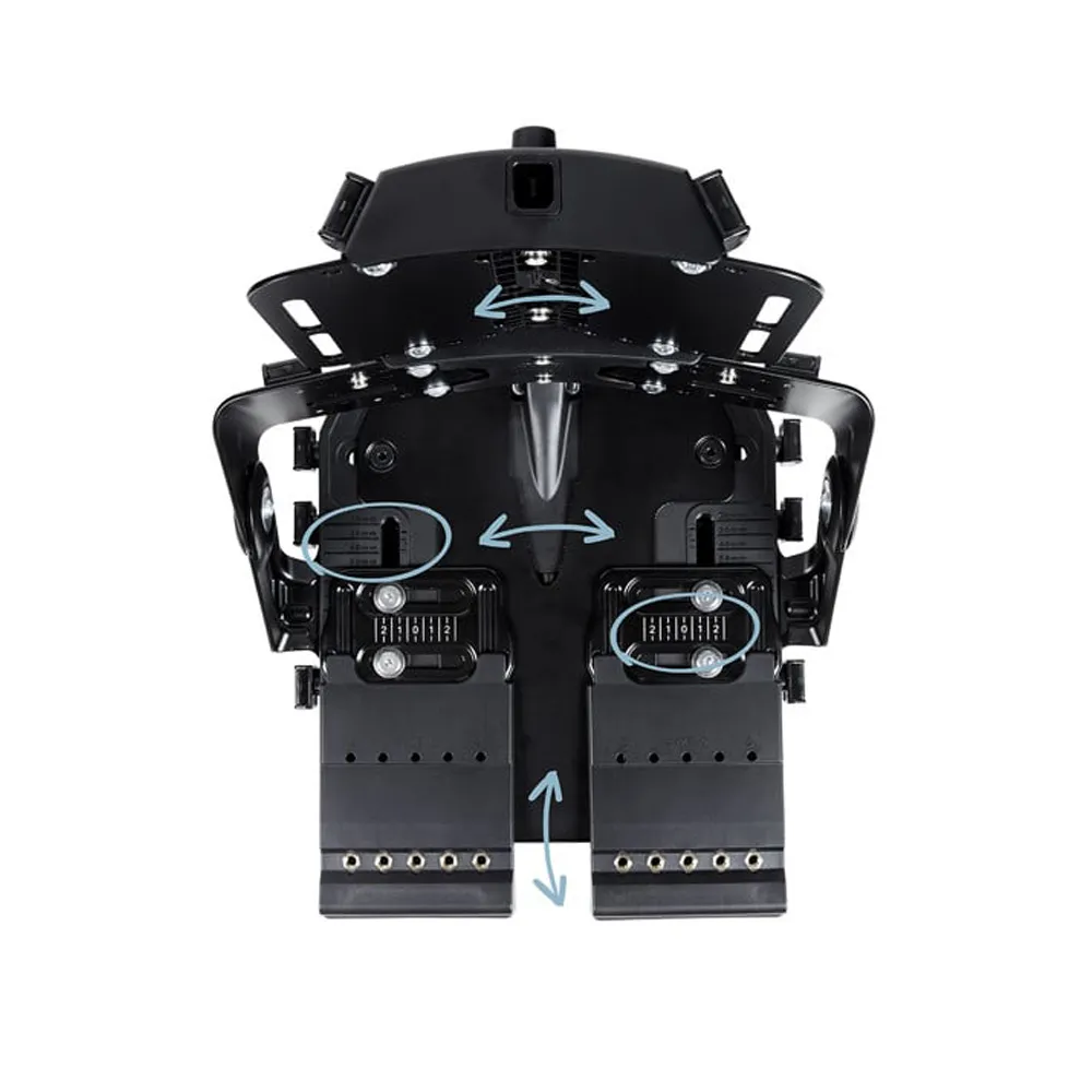 Χαρακτηριστικό 02 (X:Panda Shape | R82)