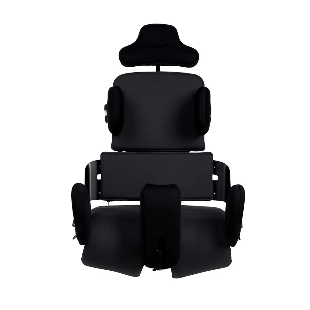 Χαρακτηριστικό 03 (X:Panda Shape | R82)