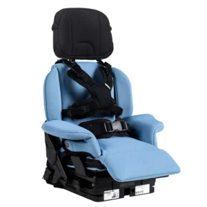 x:panda shape 10 Εικόνα Προϊόντος 02 (X:Panda Shape | R82)