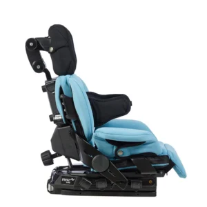 x:panda shape 12 Εικόνα Προϊόντος 03 (X:Panda Shape | R82)