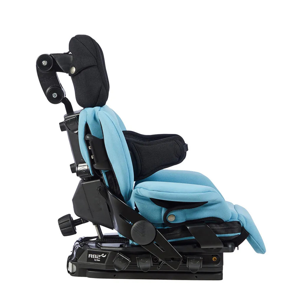 x:panda shape 4 Εικόνα Προϊόντος 03 (X:Panda Shape | R82)