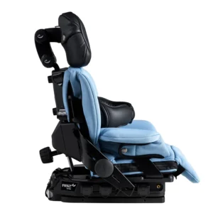 x:panda shape 11 Εικόνα Προϊόντος 04 (X:Panda Shape | R82)