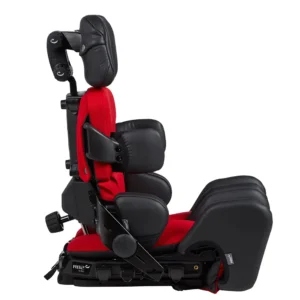 x:panda shape 15 Εικόνα Προϊόντος 06 (X:Panda Shape | R82)